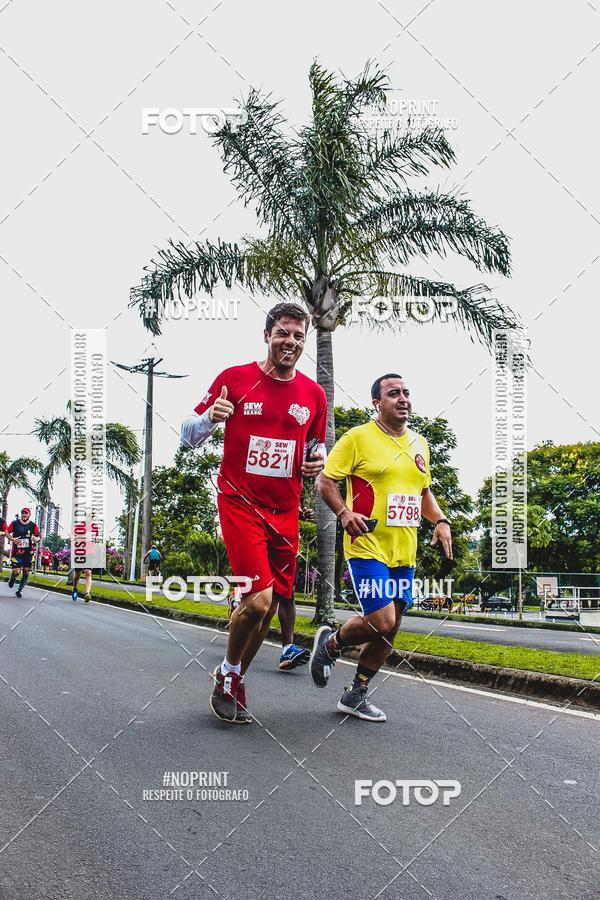 Achetez vos photos de l'vnement25 Corrida Cidade de Indaiatuba SEW sur Fotop
