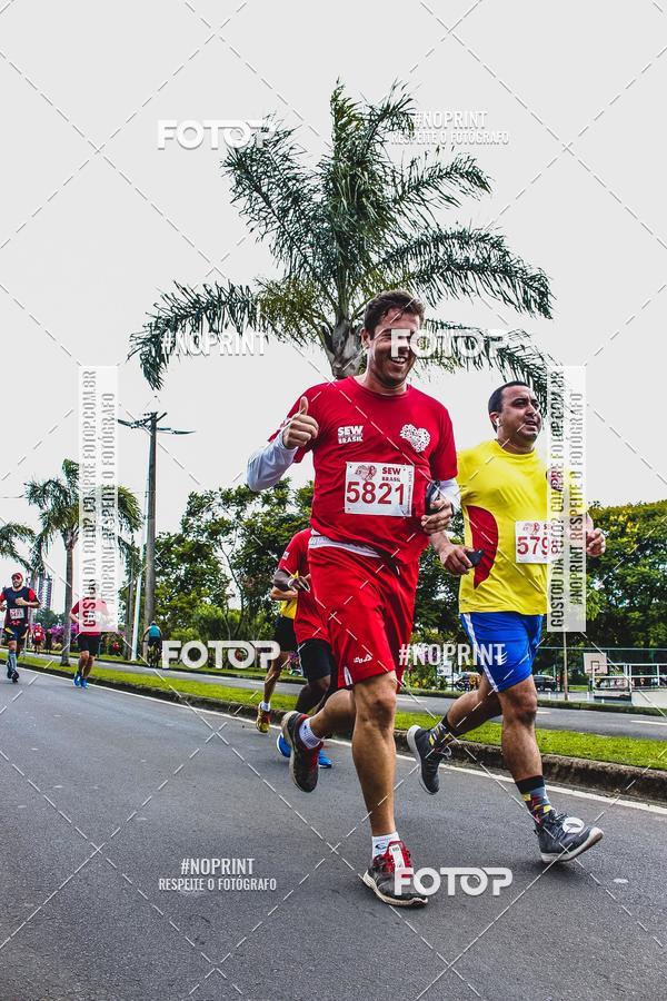 Achetez vos photos de l'vnement25 Corrida Cidade de Indaiatuba SEW sur Fotop