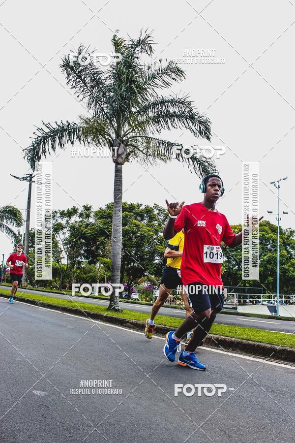 Buy your photos of the event25 Corrida Cidade de Indaiatuba SEW on Fotop