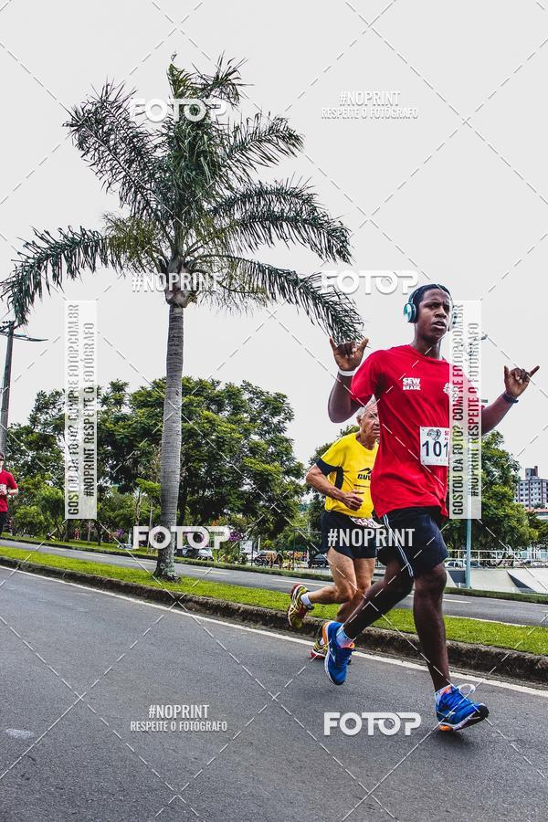 Achetez vos photos de l'vnement25 Corrida Cidade de Indaiatuba SEW sur Fotop