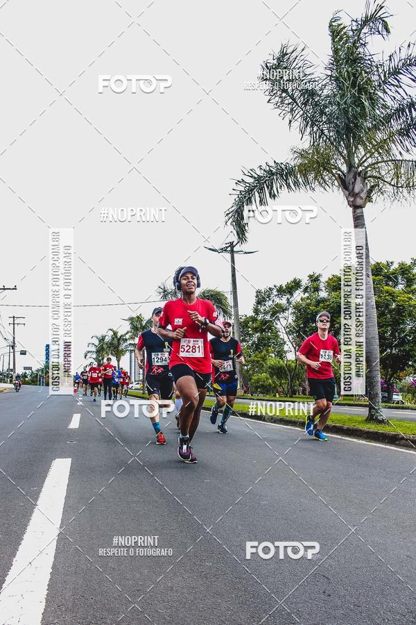 Buy your photos of the event25 Corrida Cidade de Indaiatuba SEW on Fotop
