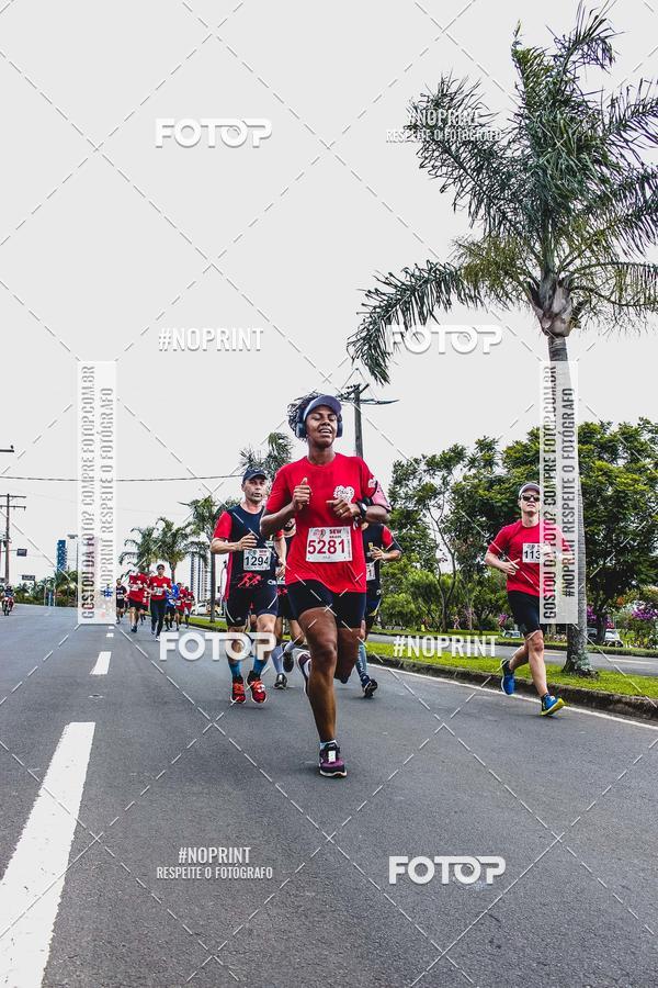 Buy your photos of the event25 Corrida Cidade de Indaiatuba SEW on Fotop