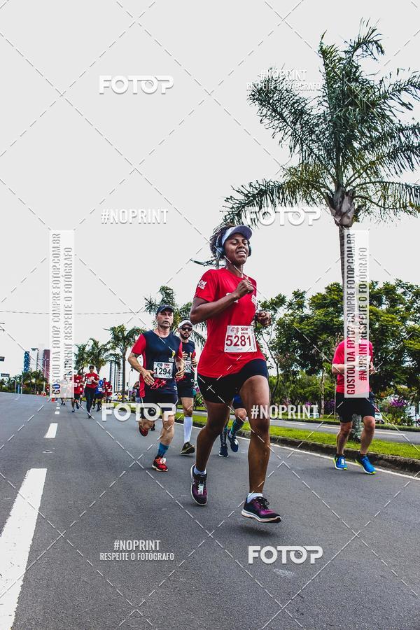 Buy your photos of the event25 Corrida Cidade de Indaiatuba SEW on Fotop