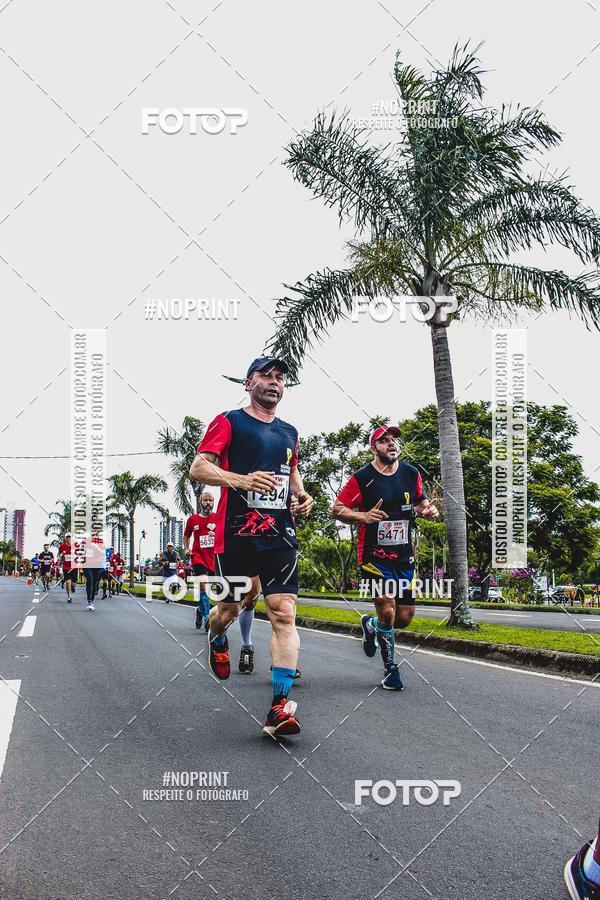 Buy your photos of the event25 Corrida Cidade de Indaiatuba SEW on Fotop