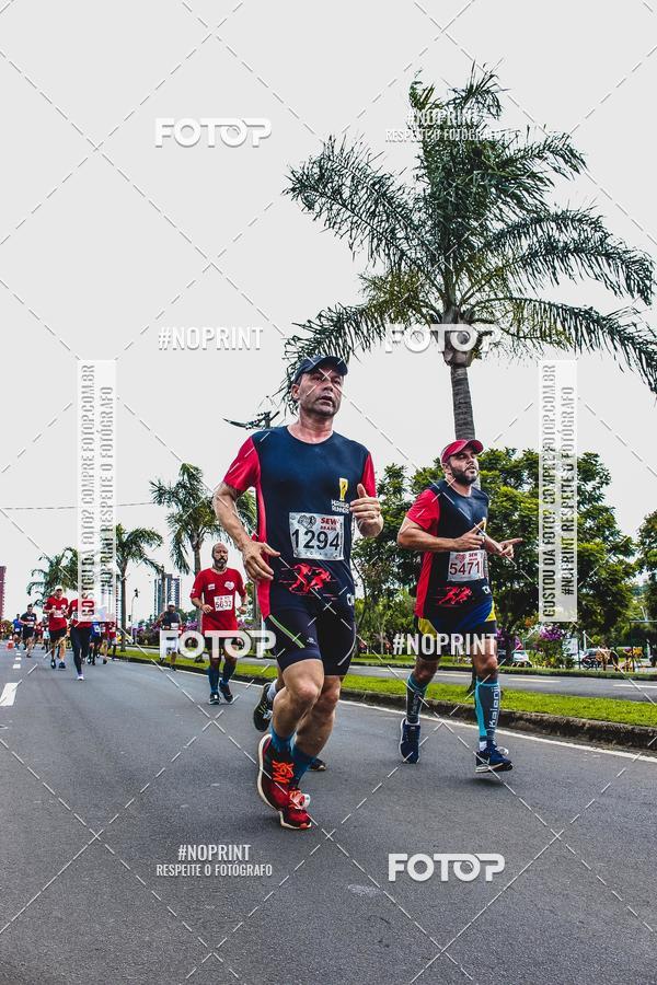 Buy your photos of the event25 Corrida Cidade de Indaiatuba SEW on Fotop