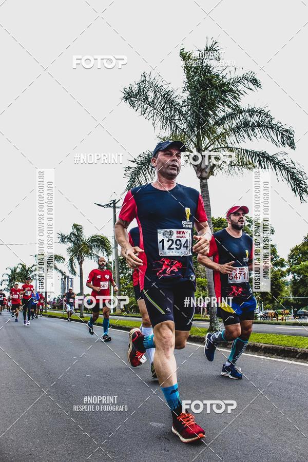 Buy your photos of the event25 Corrida Cidade de Indaiatuba SEW on Fotop