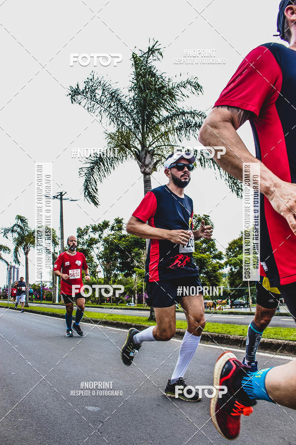 Buy your photos of the event25 Corrida Cidade de Indaiatuba SEW on Fotop