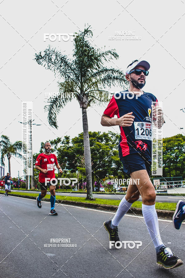 Buy your photos of the event25 Corrida Cidade de Indaiatuba SEW on Fotop