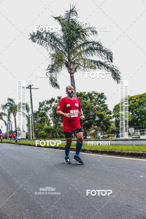Buy your photos of the event25 Corrida Cidade de Indaiatuba SEW on Fotop