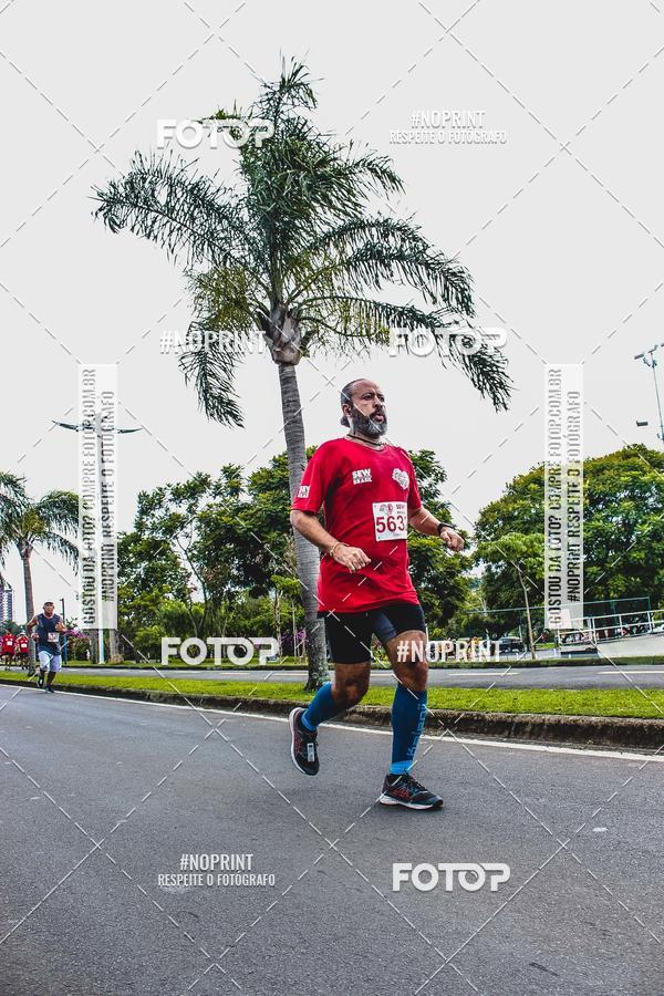 Buy your photos of the event25 Corrida Cidade de Indaiatuba SEW on Fotop
