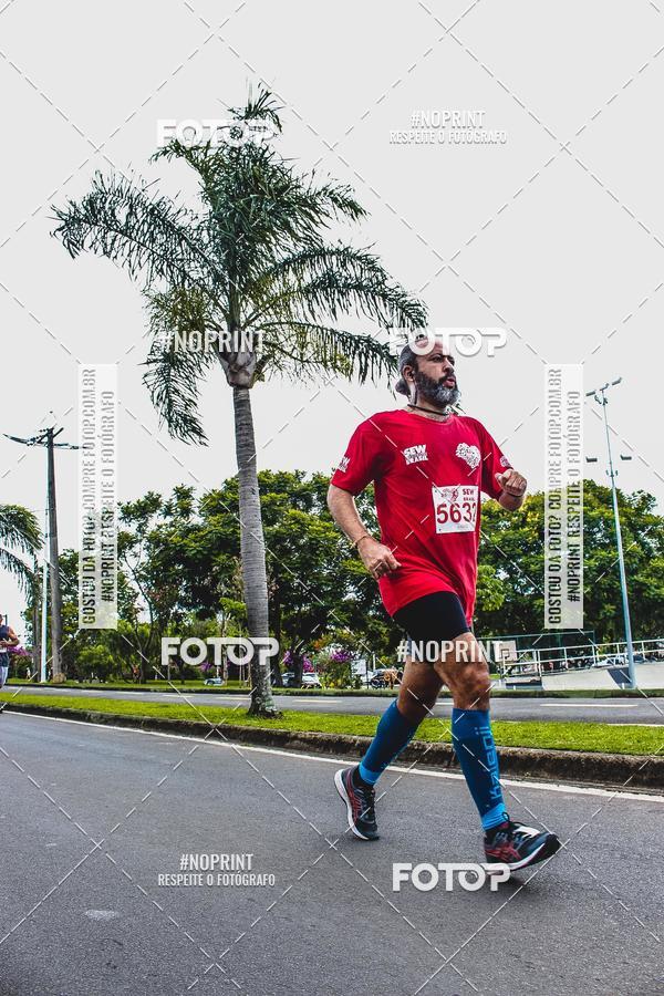 Buy your photos of the event25 Corrida Cidade de Indaiatuba SEW on Fotop