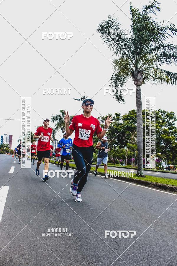 Buy your photos of the event25 Corrida Cidade de Indaiatuba SEW on Fotop