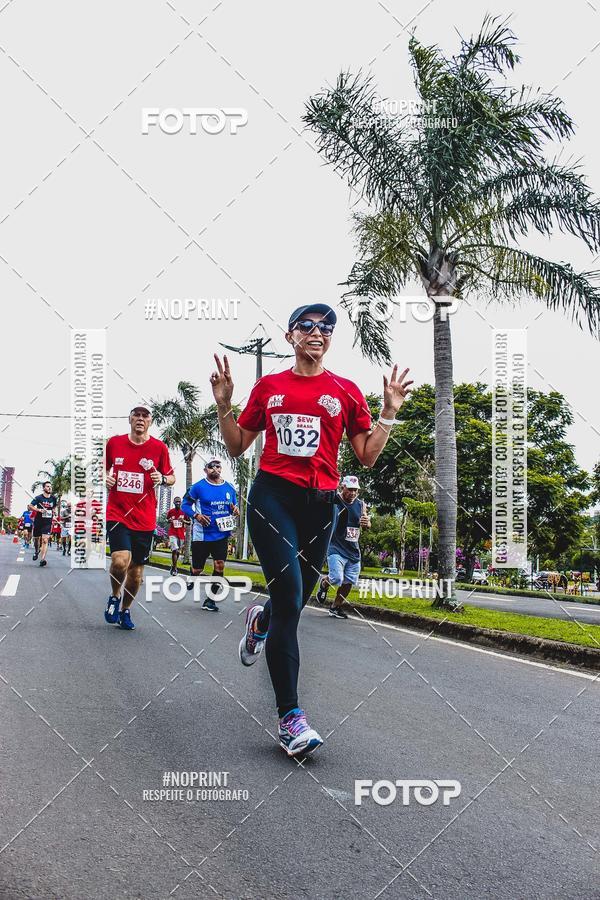 Buy your photos of the event25 Corrida Cidade de Indaiatuba SEW on Fotop
