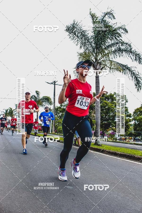 Buy your photos of the event25 Corrida Cidade de Indaiatuba SEW on Fotop