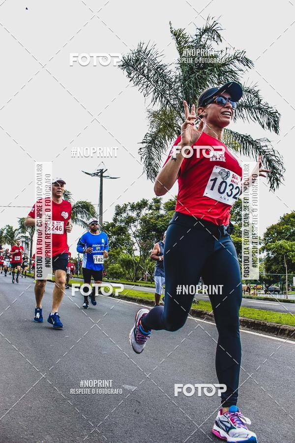 Buy your photos of the event25 Corrida Cidade de Indaiatuba SEW on Fotop
