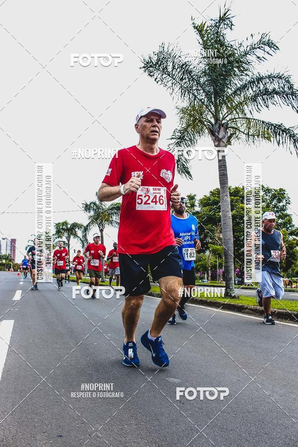 Buy your photos of the event25 Corrida Cidade de Indaiatuba SEW on Fotop