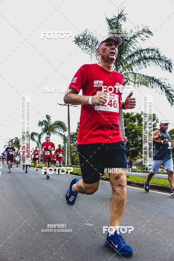 Buy your photos of the event25 Corrida Cidade de Indaiatuba SEW on Fotop