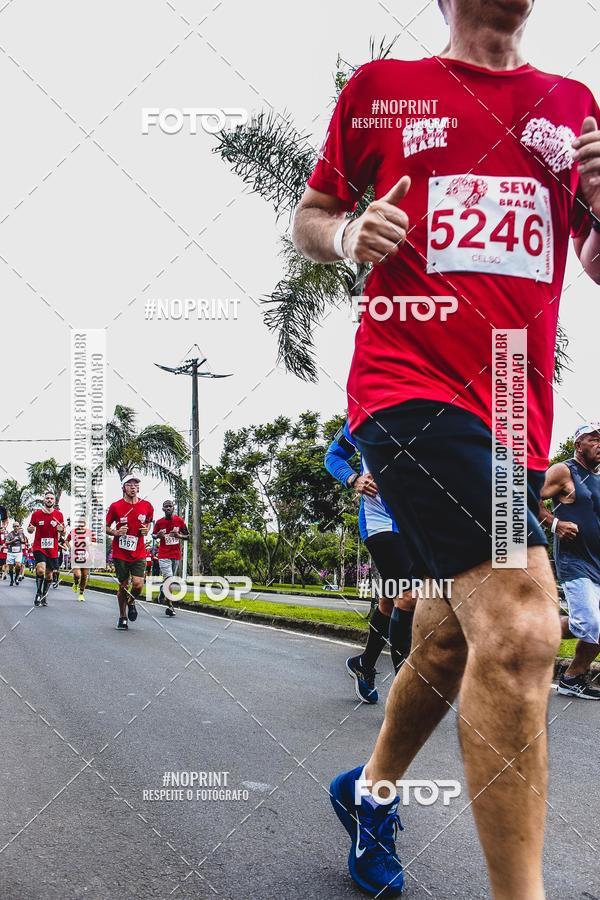 Buy your photos of the event25 Corrida Cidade de Indaiatuba SEW on Fotop