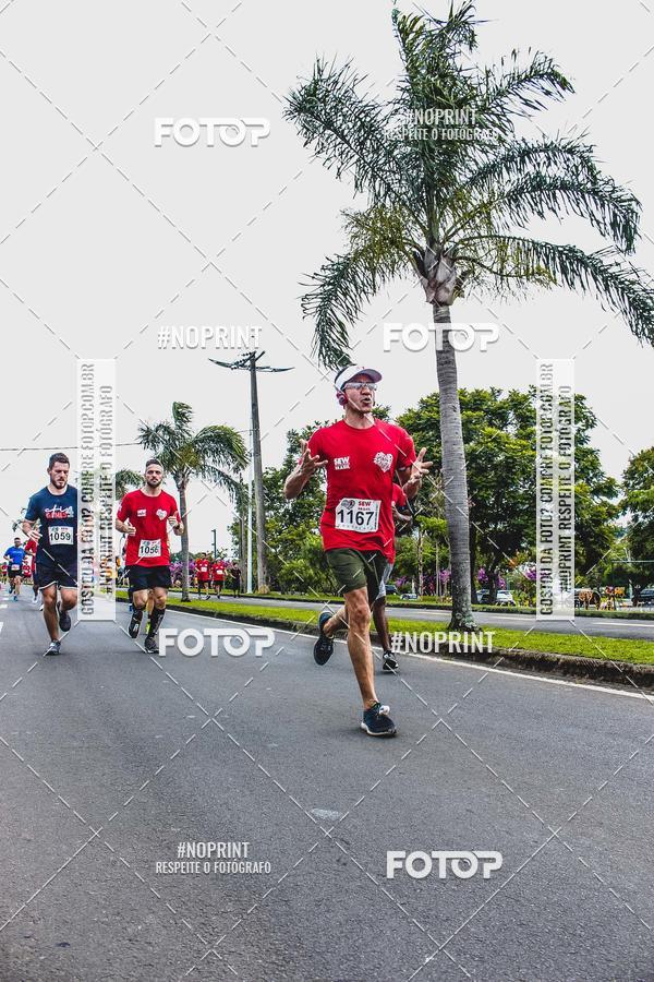Buy your photos of the event25 Corrida Cidade de Indaiatuba SEW on Fotop