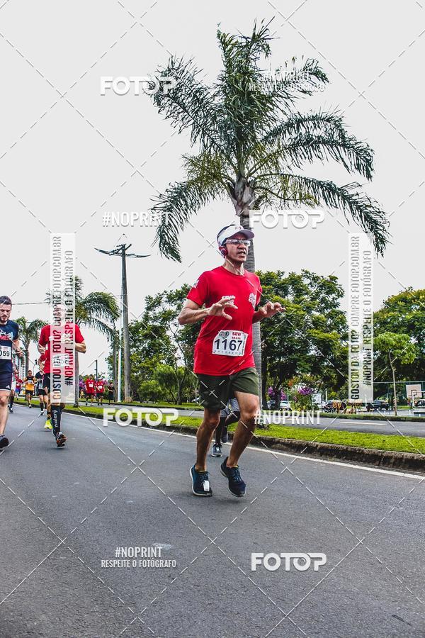 Buy your photos of the event25 Corrida Cidade de Indaiatuba SEW on Fotop