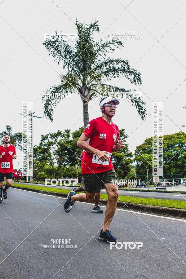 Buy your photos of the event25 Corrida Cidade de Indaiatuba SEW on Fotop