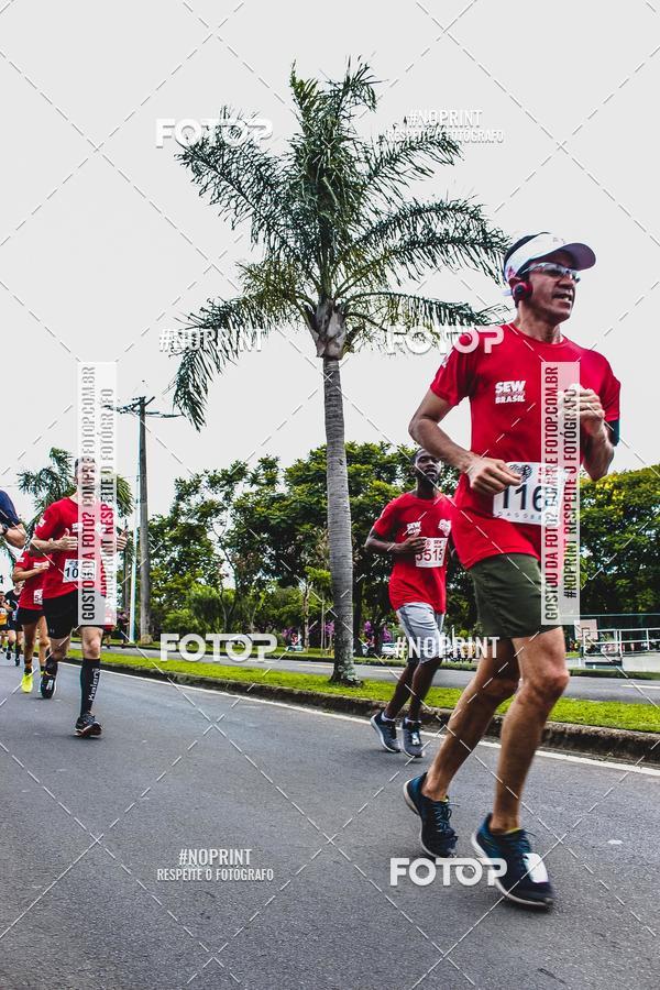Buy your photos of the event25 Corrida Cidade de Indaiatuba SEW on Fotop