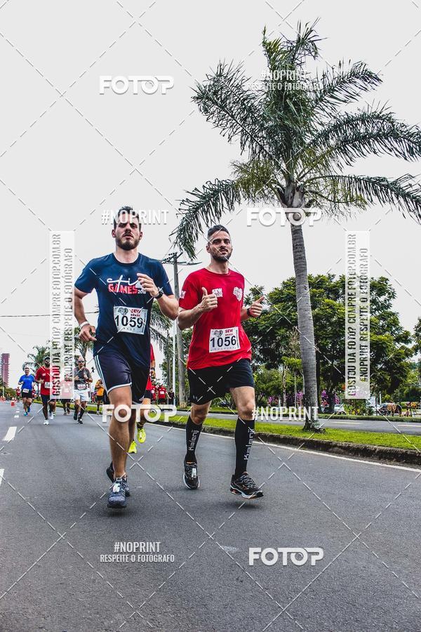 Buy your photos of the event25 Corrida Cidade de Indaiatuba SEW on Fotop