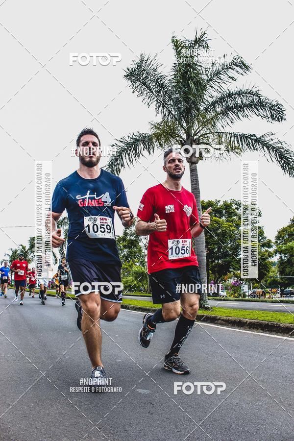 Buy your photos of the event25 Corrida Cidade de Indaiatuba SEW on Fotop