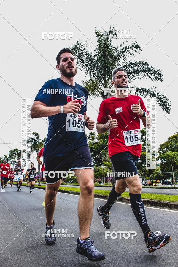 Buy your photos of the event25 Corrida Cidade de Indaiatuba SEW on Fotop