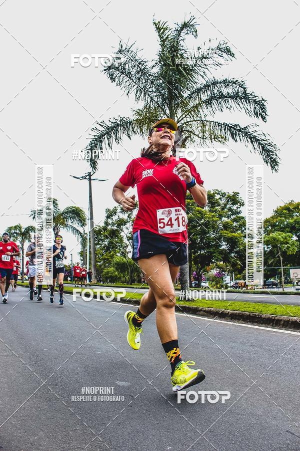 Buy your photos of the event25 Corrida Cidade de Indaiatuba SEW on Fotop