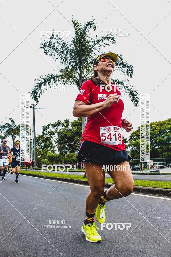 Buy your photos of the event25 Corrida Cidade de Indaiatuba SEW on Fotop