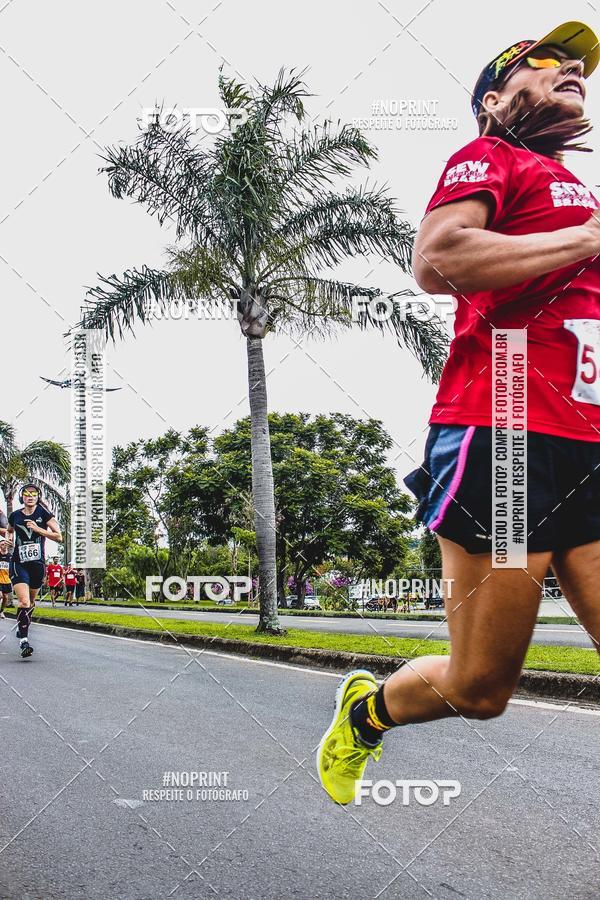 Buy your photos of the event25 Corrida Cidade de Indaiatuba SEW on Fotop
