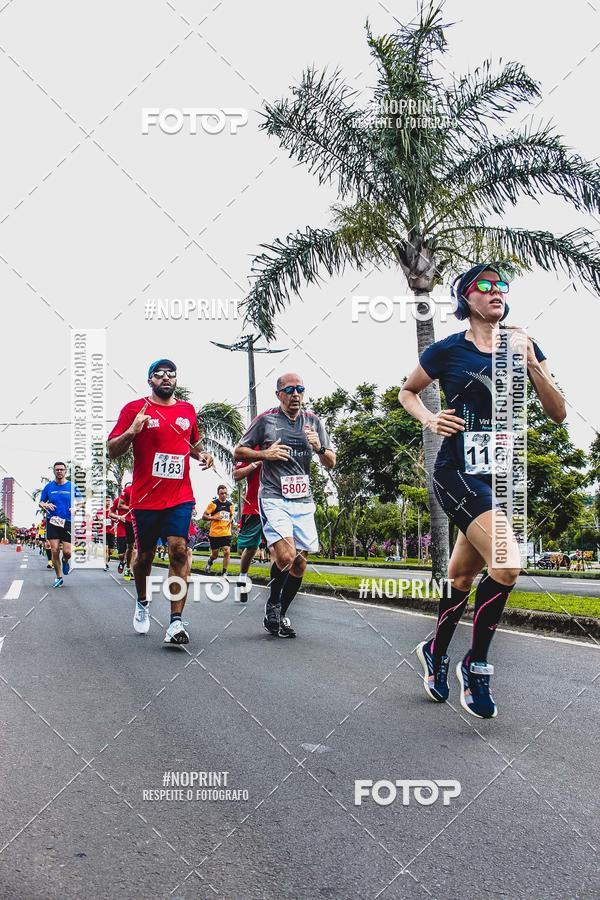 Buy your photos of the event25 Corrida Cidade de Indaiatuba SEW on Fotop