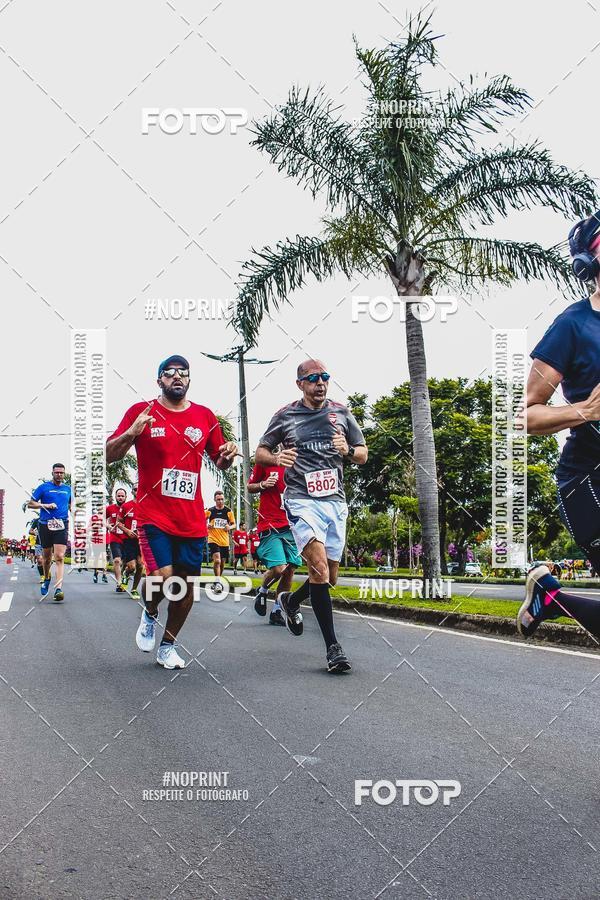 Buy your photos of the event25 Corrida Cidade de Indaiatuba SEW on Fotop