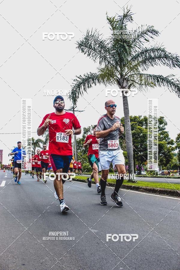 Achetez vos photos de l'vnement25 Corrida Cidade de Indaiatuba SEW sur Fotop