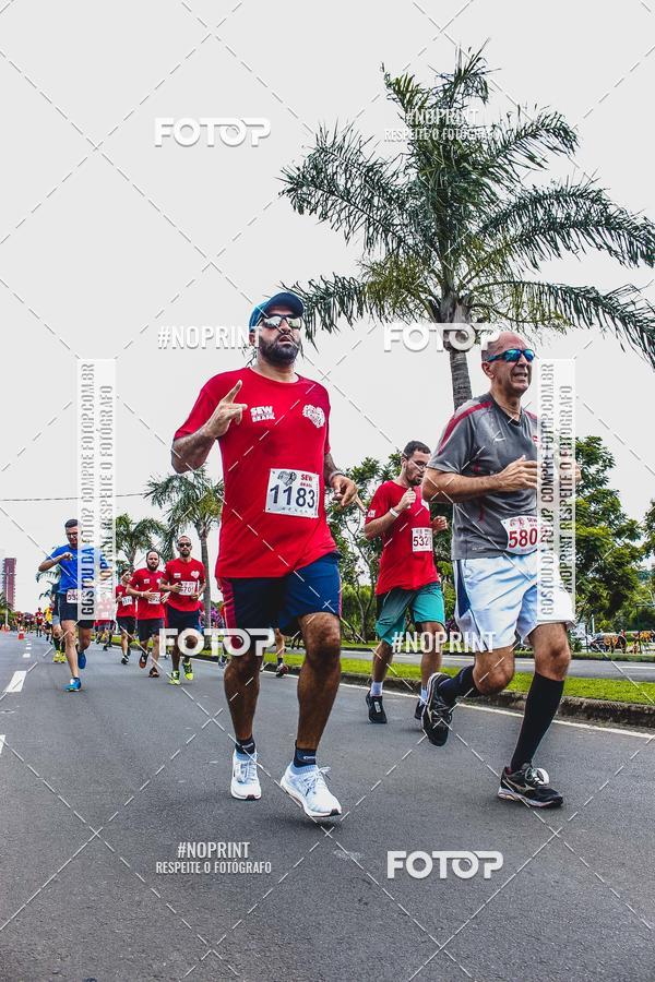 Buy your photos of the event25 Corrida Cidade de Indaiatuba SEW on Fotop