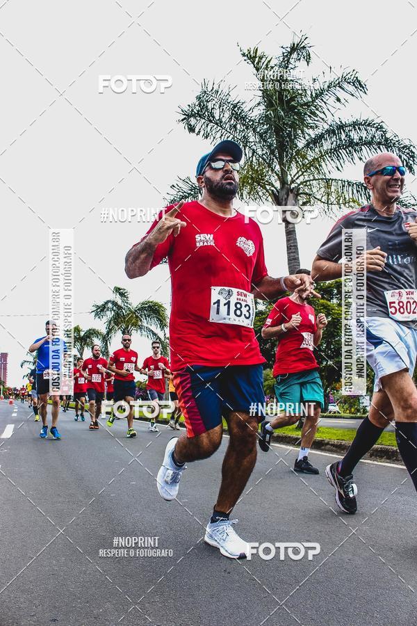 Achetez vos photos de l'vnement25 Corrida Cidade de Indaiatuba SEW sur Fotop