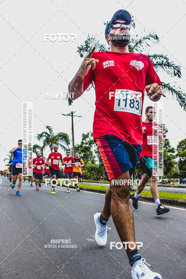 Achetez vos photos de l'vnement25 Corrida Cidade de Indaiatuba SEW sur Fotop