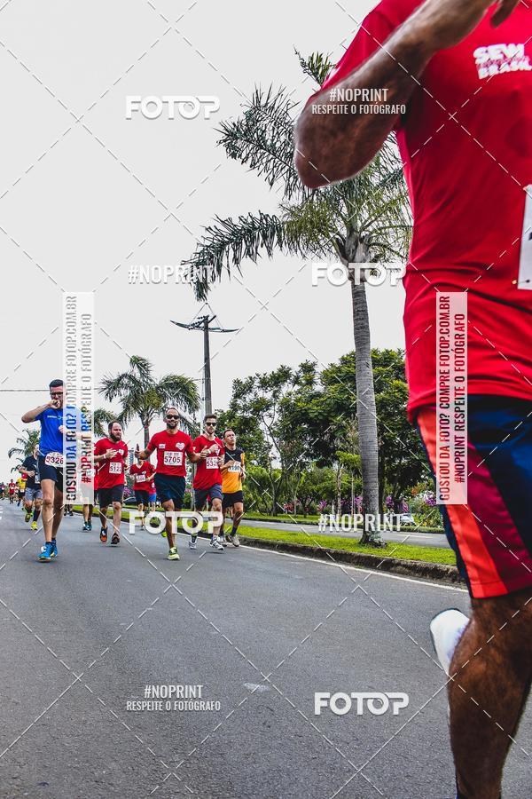 Achetez vos photos de l'vnement25 Corrida Cidade de Indaiatuba SEW sur Fotop