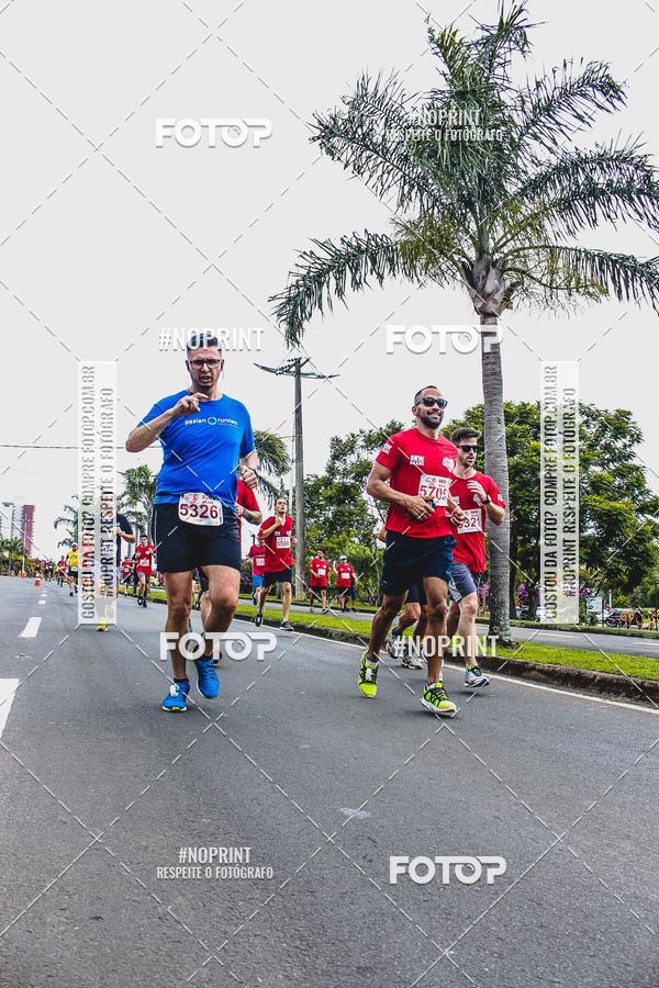 Achetez vos photos de l'vnement25 Corrida Cidade de Indaiatuba SEW sur Fotop