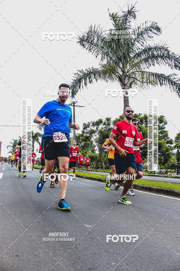Achetez vos photos de l'vnement25 Corrida Cidade de Indaiatuba SEW sur Fotop