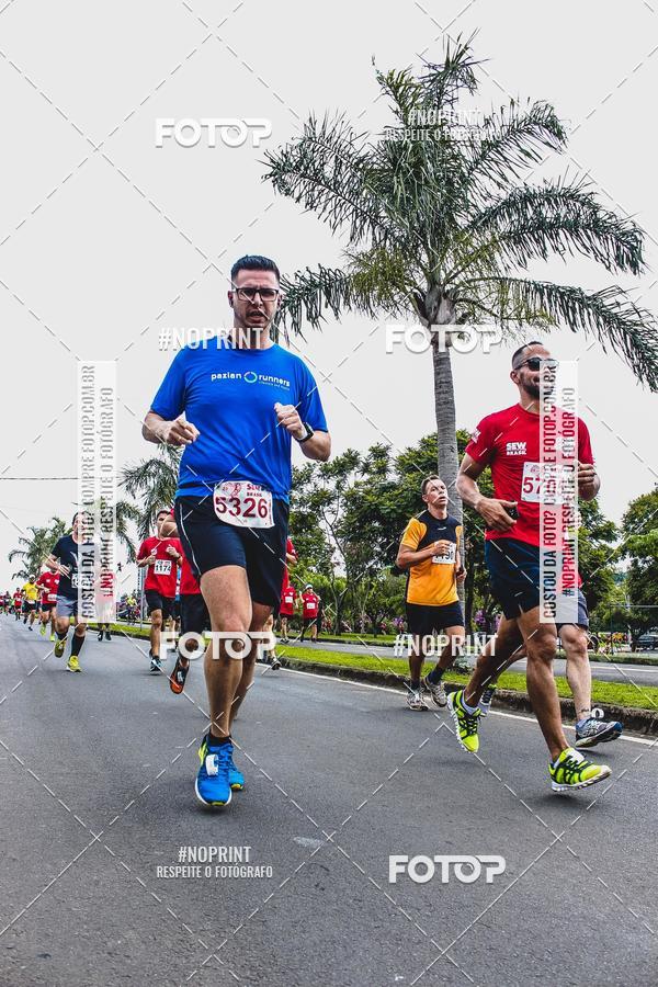 Achetez vos photos de l'vnement25 Corrida Cidade de Indaiatuba SEW sur Fotop