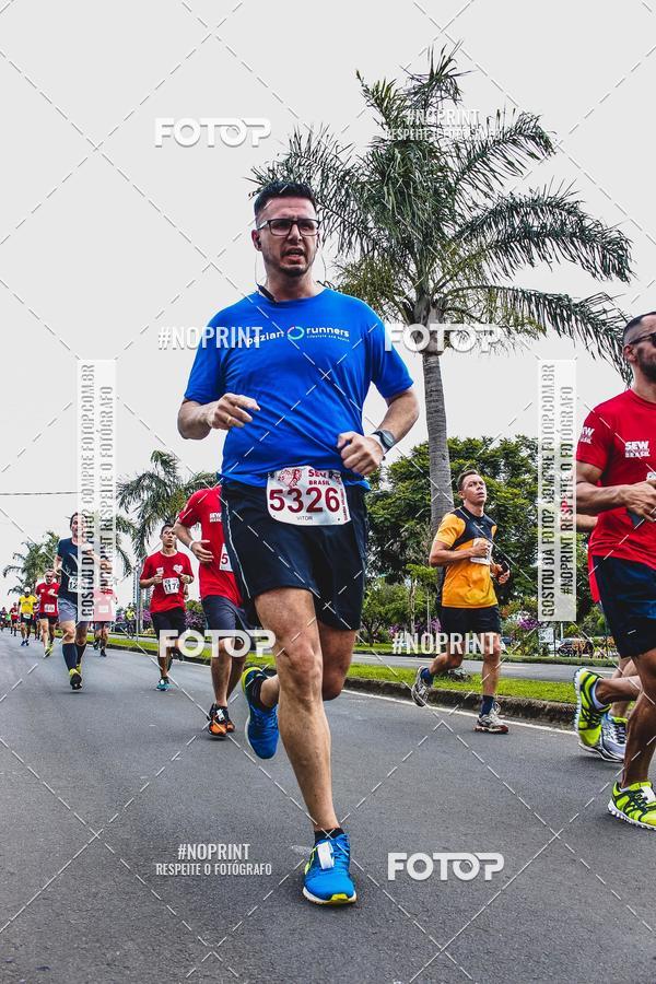 Achetez vos photos de l'vnement25 Corrida Cidade de Indaiatuba SEW sur Fotop