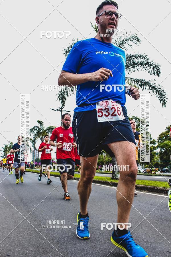 Achetez vos photos de l'vnement25 Corrida Cidade de Indaiatuba SEW sur Fotop