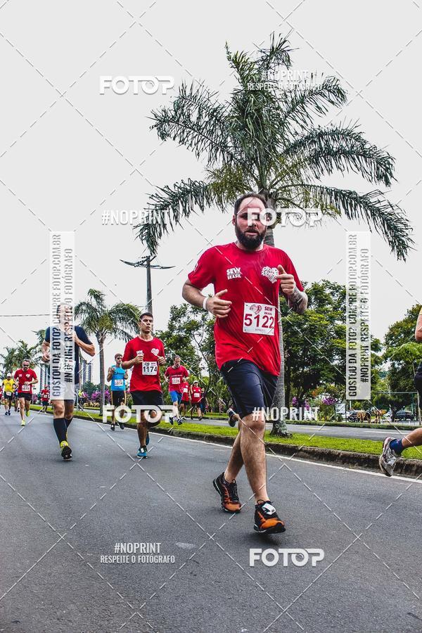 Achetez vos photos de l'vnement25 Corrida Cidade de Indaiatuba SEW sur Fotop