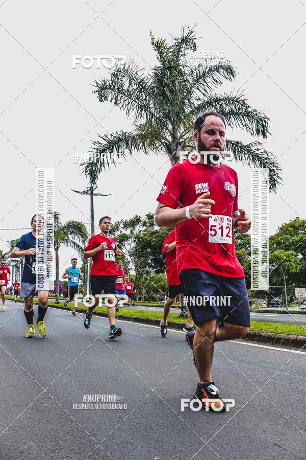 Achetez vos photos de l'vnement25 Corrida Cidade de Indaiatuba SEW sur Fotop