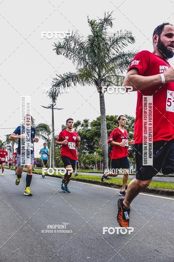 Achetez vos photos de l'vnement25 Corrida Cidade de Indaiatuba SEW sur Fotop