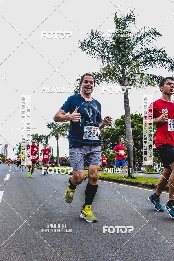 Achetez vos photos de l'vnement25 Corrida Cidade de Indaiatuba SEW sur Fotop