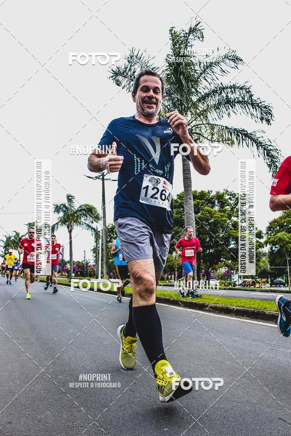 Achetez vos photos de l'vnement25 Corrida Cidade de Indaiatuba SEW sur Fotop