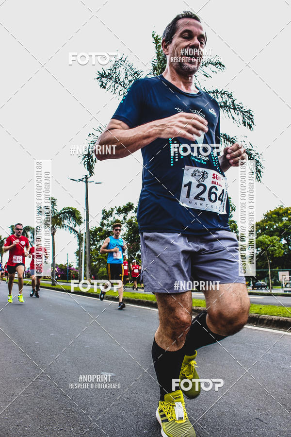 Achetez vos photos de l'vnement25 Corrida Cidade de Indaiatuba SEW sur Fotop